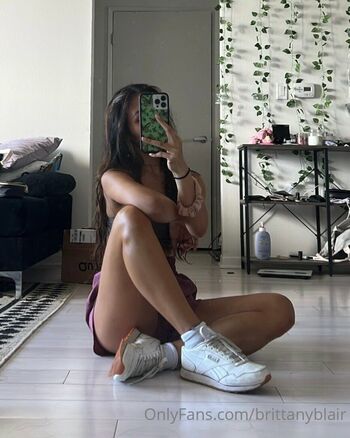 Brittanyng0