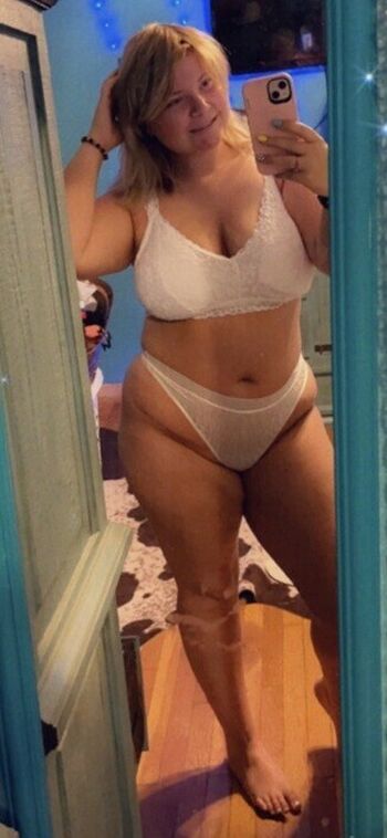 brittanysacutie