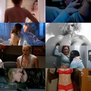 brittanysnow