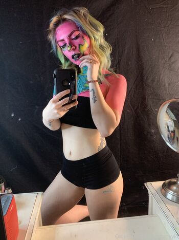 brittanyykt