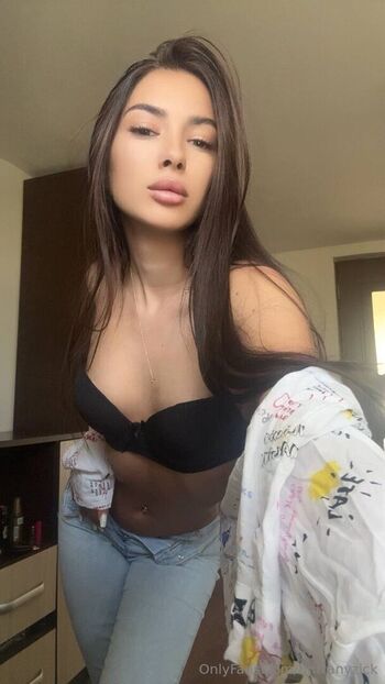 brittanyzick