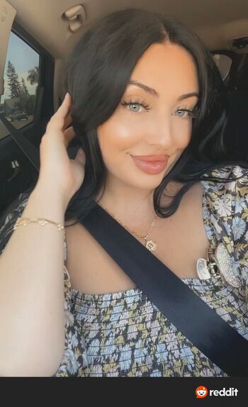 brittarosexo