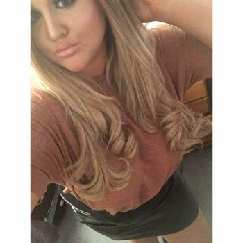 Britteny Tolley