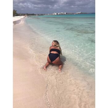 Britteny Tolley