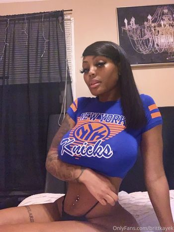 brittkayek