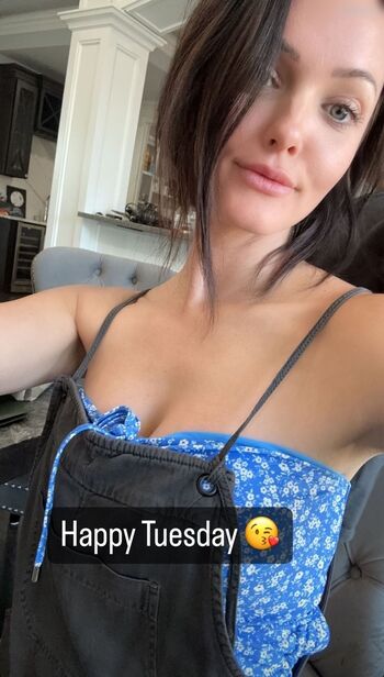 Brittney Atwood