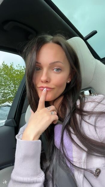Brittney Atwood