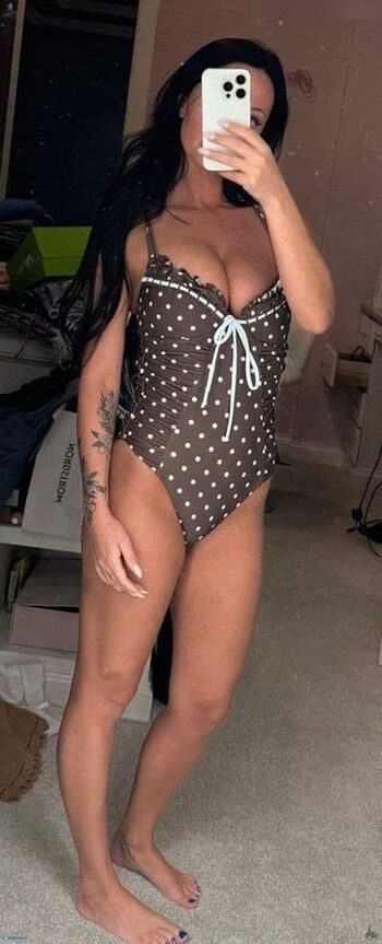 Brittney Atwood