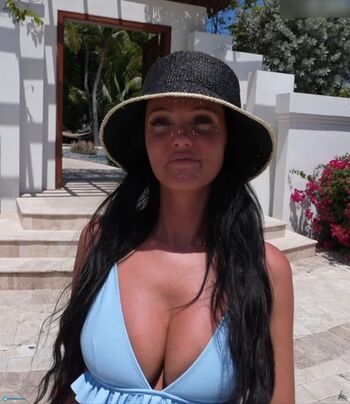 Brittney Atwood
