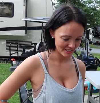 Brittney Atwood