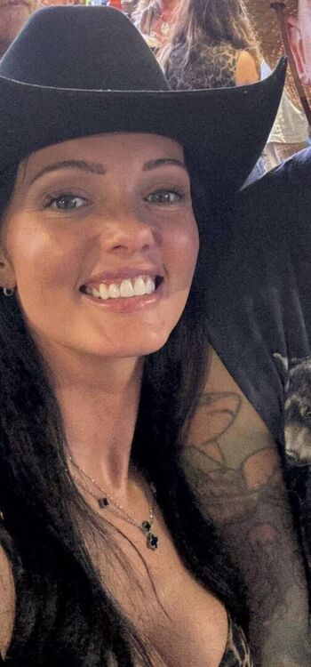 Brittney Atwood