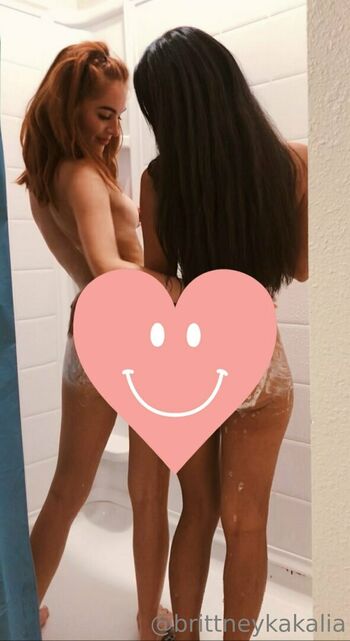 brittneykakalia