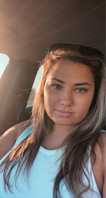 BrittneysBoobs