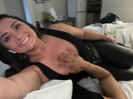BrittneysBoobs