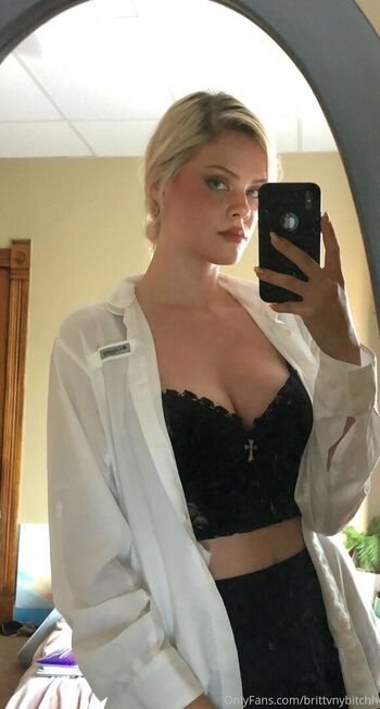 brittvnybitchh