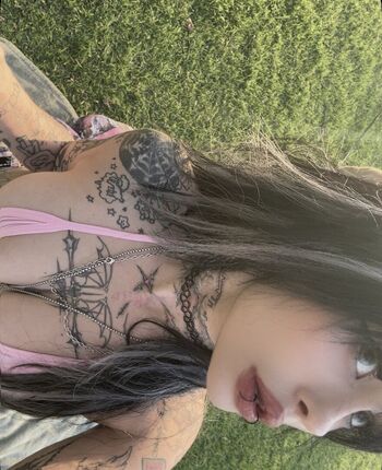 Brizombie