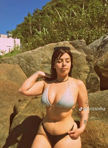 Brizsinha