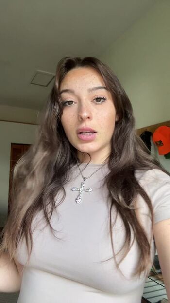 brizzy