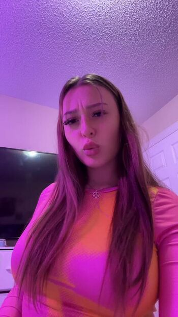 brizzy