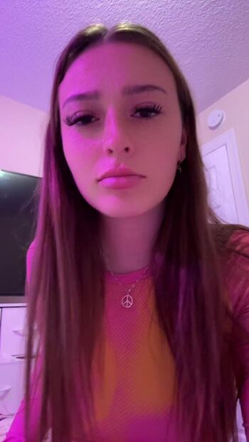 brizzy