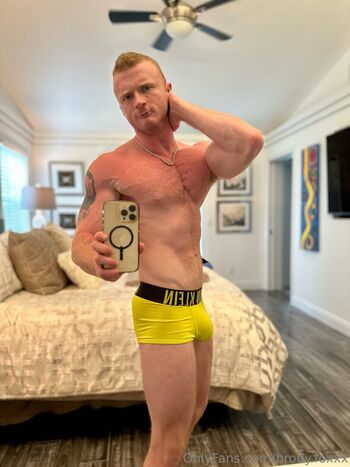 brody.foxxx