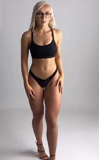 Brogan Small