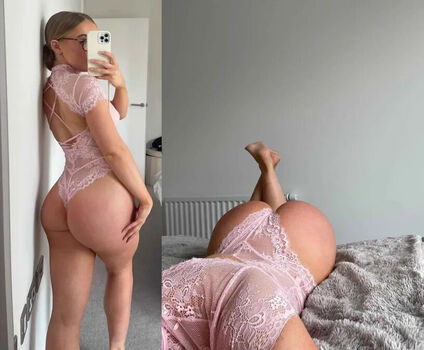 Brogan Small