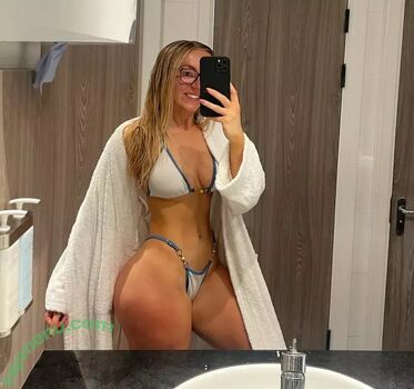 Brogan Small