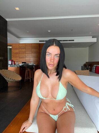 Bronte Schofield