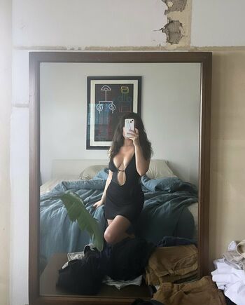 bronzeageshawty
