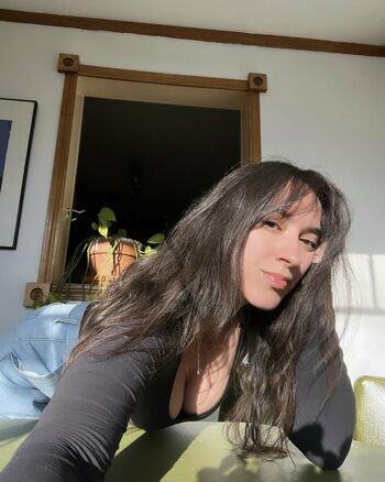 bronzeageshawty