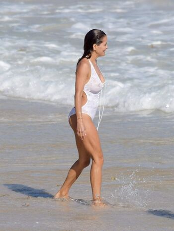 Brooke Burke