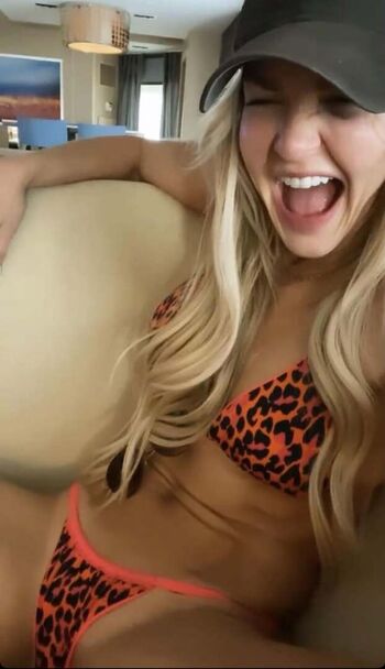 Brooke Ence