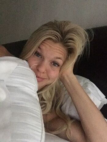 Brooke Ence