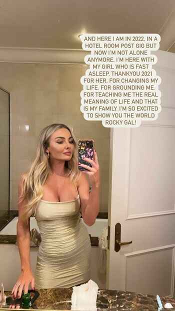 Brooke Evers