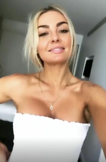 Brooke Evers
