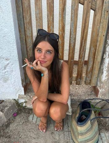 Brooke Flecca