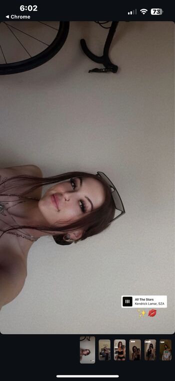 brooke.marieex
