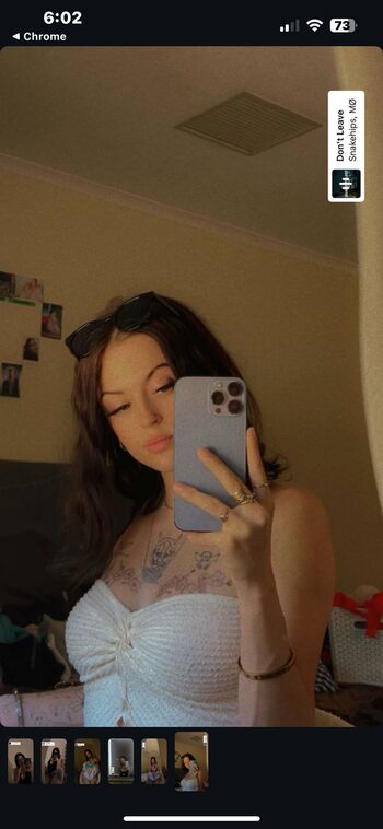 brooke.marieex