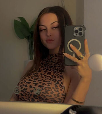 brooke.marieex