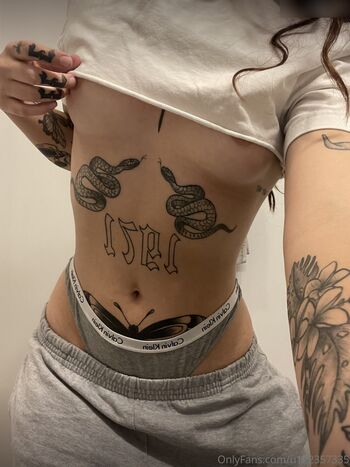 Brooke Markhaa