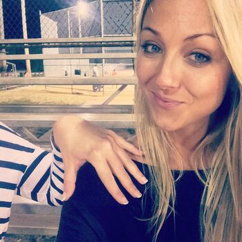Brooke Marks