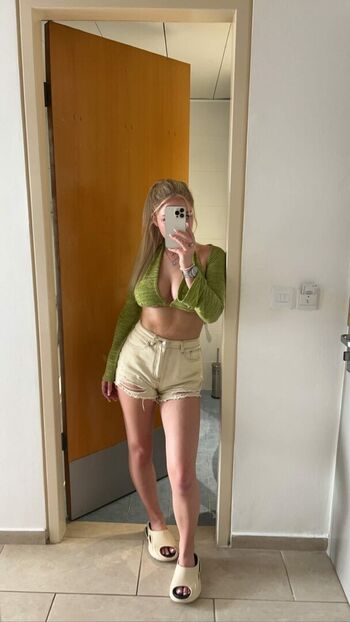 Brooke Marsden