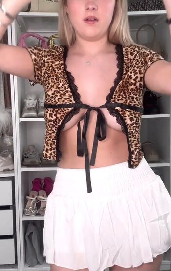 Brooke Marsden