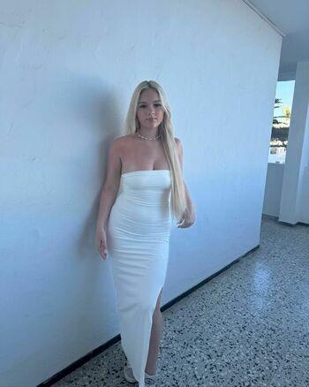 Brooke Marsden