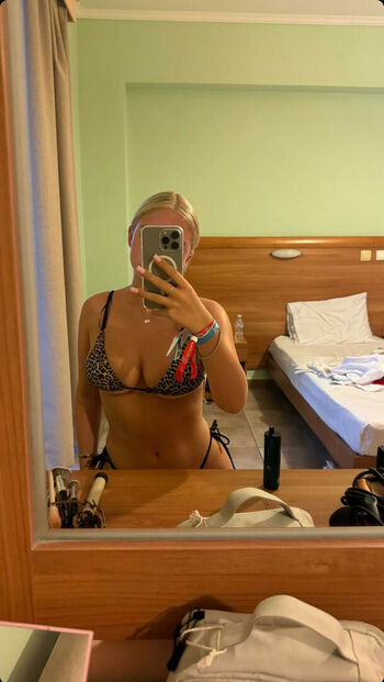 Brooke Marsden