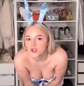 Brooke Marsden