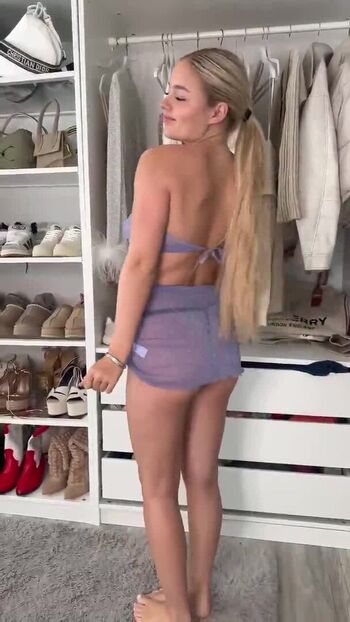 Brooke Marsden