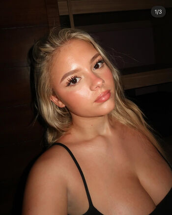 Brooke Marsden