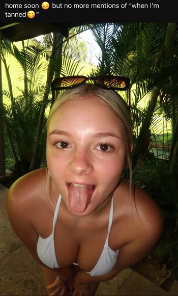 Brooke Marsden